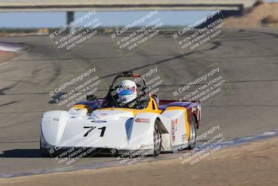 media/Oct-15-2023-CalClub SCCA (Sun) [[64237f672e]]/Group 5/Qualifying/